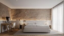 Shamrock Park (D10), Semi-Detached #496235561